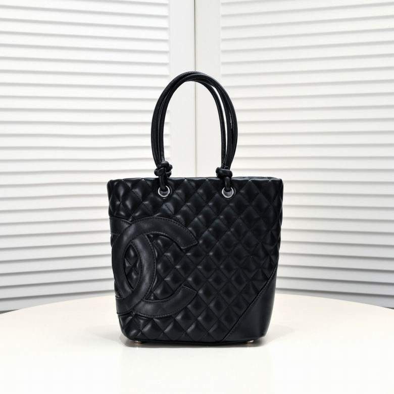 3354 20X23X11.5cm WO 3colour (19)